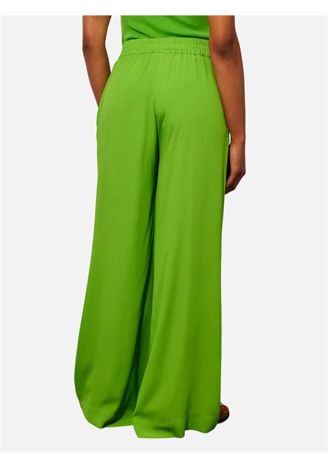 Pantalone palazzo SemiCouture SEMI COUTURE | Pantaloni | S4SU20Q24-0